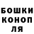 ТГК жижа Ordinator