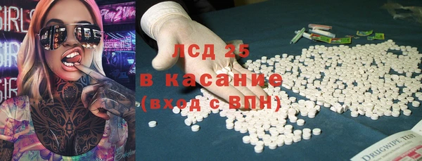 гашик Белокуриха