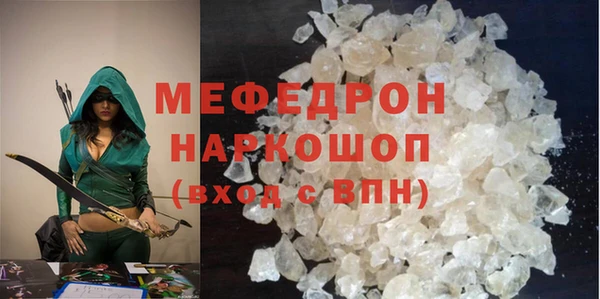 гидропоника Балабаново