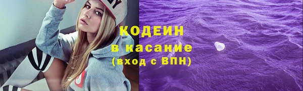 гашик Белокуриха