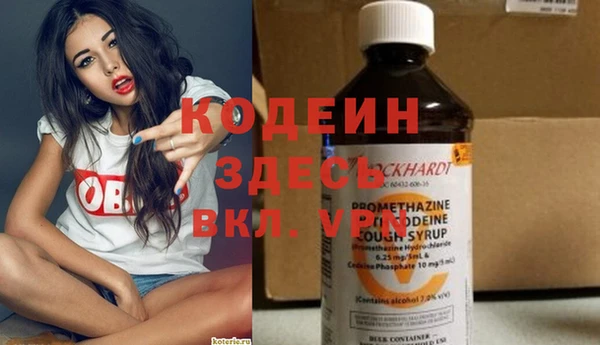 гашик Белокуриха