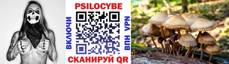 Галлюциногенные грибы мухоморы  Луховицы 
